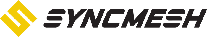 Syncmesh