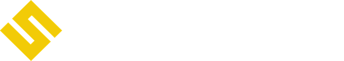 Syncmesh