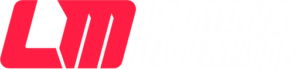 LMU logo